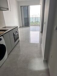 Grand Dunman (D15), Apartment #617023371